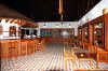 foto gallery sunset bar informazioni consigli utili isole maldive dhonveli resort isola di kanu huraa atollo di male nord maggio 2004 by Claudia&Dario di www.tuttomaldive.it