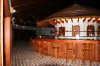 foto gallery sunset bar informazioni consigli utili isole maldive dhonveli resort isola di kanu huraa atollo di male nord maggio 2004 by Claudia&Dario di www.tuttomaldive.it