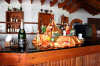 foto gallery sunset bar informazioni consigli utili isole maldive dhonveli resort isola di kanu huraa atollo di male nord maggio 2004 by Claudia&Dario di www.tuttomaldive.it