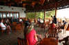 foto gallery sunset bar informazioni consigli utili isole maldive dhonveli resort isola di kanu huraa atollo di male nord maggio 2004 by Claudia&Dario di www.tuttomaldive.it