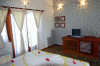 foto gallery sunset villas informazioni consigli utili isole maldive dhonveli resort isola di kanu huraa atollo di male nord maggio 2004 by Claudia&Dario di www.tuttomaldive.it