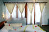 foto gallery sunset villas informazioni consigli utili isole maldive dhonveli resort isola di kanu huraa atollo di male nord maggio 2004 by Claudia&Dario di www.tuttomaldive.it