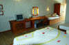 foto gallery sunset villas informazioni consigli utili isole maldive dhonveli resort isola di kanu huraa atollo di male nord maggio 2004 by Claudia&Dario di www.tuttomaldive.it