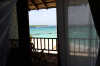 foto gallery sunset villas informazioni consigli utili isole maldive dhonveli resort isola di kanu huraa atollo di male nord maggio 2004 by Claudia&Dario di www.tuttomaldive.it