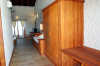 foto gallery sunset villas informazioni consigli utili isole maldive dhonveli resort isola di kanu huraa atollo di male nord maggio 2004 by Claudia&Dario di www.tuttomaldive.it