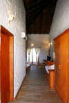 foto gallery sunset villas informazioni consigli utili isole maldive dhonveli resort isola di kanu huraa atollo di male nord maggio 2004 by Claudia&Dario di www.tuttomaldive.it