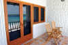 foto gallery sunset villas informazioni consigli utili isole maldive dhonveli resort isola di kanu huraa atollo di male nord maggio 2004 by Claudia&Dario di www.tuttomaldive.it
