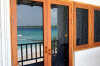 foto gallery sunset villas informazioni consigli utili isole maldive dhonveli resort isola di kanu huraa atollo di male nord maggio 2004 by Claudia&Dario di www.tuttomaldive.it