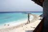 foto gallery sunset villas informazioni consigli utili isole maldive dhonveli resort isola di kanu huraa atollo di male nord maggio 2004 by Claudia&Dario di www.tuttomaldive.it