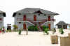 foto gallery sunset villas informazioni consigli utili isole maldive dhonveli resort isola di kanu huraa atollo di male nord maggio 2004 by Claudia&Dario di www.tuttomaldive.it