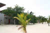 foto gallery sunset villas informazioni consigli utili isole maldive dhonveli resort isola di kanu huraa atollo di male nord maggio 2004 by Claudia&Dario di www.tuttomaldive.it