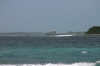 foto gallery surf informazioni consigli utili isole maldive dhonveli resort isola di kanu huraa atollo di male nord maggio 2004 by Claudia&Dario di www.tuttomaldive.it