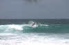 foto gallery surf informazioni consigli utili isole maldive dhonveli resort isola di kanu huraa atollo di male nord maggio 2004 by Claudia&Dario di www.tuttomaldive.it