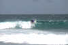 foto gallery surf informazioni consigli utili isole maldive dhonveli resort isola di kanu huraa atollo di male nord maggio 2004 by Claudia&Dario di www.tuttomaldive.it