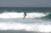 foto gallery surf informazioni consigli utili isole maldive dhonveli resort isola di kanu huraa atollo di male nord maggio 2004 by Claudia&Dario di www.tuttomaldive.it