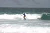foto gallery surf informazioni consigli utili isole maldive dhonveli resort isola di kanu huraa atollo di male nord maggio 2004 by Claudia&Dario di www.tuttomaldive.it