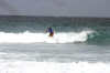 foto gallery surf informazioni consigli utili isole maldive dhonveli resort isola di kanu huraa atollo di male nord maggio 2004 by Claudia&Dario di www.tuttomaldive.it