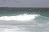foto gallery surf informazioni consigli utili isole maldive dhonveli resort isola di kanu huraa atollo di male nord maggio 2004 by Claudia&Dario di www.tuttomaldive.it