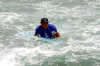 foto gallery surf informazioni consigli utili isole maldive dhonveli resort isola di kanu huraa atollo di male nord maggio 2004 by Claudia&Dario di www.tuttomaldive.it