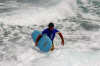foto gallery surf informazioni consigli utili isole maldive dhonveli resort isola di kanu huraa atollo di male nord maggio 2004 by Claudia&Dario di www.tuttomaldive.it