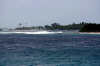 foto gallery surf informazioni consigli utili isole maldive dhonveli resort isola di kanu huraa atollo di male nord maggio 2004 by Claudia&Dario di www.tuttomaldive.it