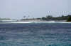 foto gallery surf informazioni consigli utili isole maldive dhonveli resort isola di kanu huraa atollo di male nord maggio 2004 by Claudia&Dario di www.tuttomaldive.it