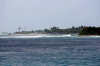 foto gallery surf informazioni consigli utili isole maldive dhonveli resort isola di kanu huraa atollo di male nord maggio 2004 by Claudia&Dario di www.tuttomaldive.it