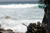 foto gallery surf informazioni consigli utili isole maldive dhonveli resort isola di kanu huraa atollo di male nord maggio 2004 by Claudia&Dario di www.tuttomaldive.it