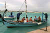 foto gallery surf informazioni consigli utili isole maldive dhonveli resort isola di kanu huraa atollo di male nord maggio 2004 by Claudia&Dario di www.tuttomaldive.it