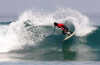 foto gallery surf isole maldive dhonveli resort isola di kanu huraa atollo di male nord photo by Dara Ahamed surf guide