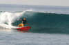 foto gallery surf isole maldive dhonveli resort isola di kanu huraa atollo di male nord photo by Dara Ahamed surf guide