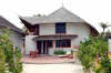 foto gallery vista suites informazioni consigli utili isole maldive dhonveli resort isola di kanu huraa atollo di male nord maggio 2004 by Claudia&Dario di www.tuttomaldive.it