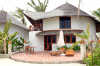 foto gallery vista suites informazioni consigli utili isole maldive dhonveli resort isola di kanu huraa atollo di male nord maggio 2004 by Claudia&Dario di www.tuttomaldive.it