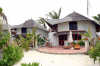 foto gallery vista suites informazioni consigli utili isole maldive dhonveli resort isola di kanu huraa atollo di male nord maggio 2004 by Claudia&Dario di www.tuttomaldive.it