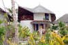 foto gallery vista suites informazioni consigli utili isole maldive dhonveli resort isola di kanu huraa atollo di male nord maggio 2004 by Claudia&Dario di www.tuttomaldive.it