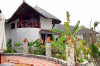 foto gallery vista suites informazioni consigli utili isole maldive dhonveli resort isola di kanu huraa atollo di male nord maggio 2004 by Claudia&Dario di www.tuttomaldive.it