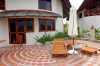 foto gallery vista suites informazioni consigli utili isole maldive dhonveli resort isola di kanu huraa atollo di male nord maggio 2004 by Claudia&Dario di www.tuttomaldive.it
