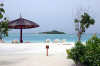 foto gallery vista suites informazioni consigli utili isole maldive dhonveli resort isola di kanu huraa atollo di male nord maggio 2004 by Claudia&Dario di www.tuttomaldive.it