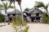 foto gallery vista suites informazioni consigli utili isole maldive dhonveli resort isola di kanu huraa atollo di male nord maggio 2004 by Claudia&Dario di www.tuttomaldive.it