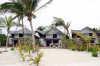 foto gallery vista suites informazioni consigli utili isole maldive dhonveli resort isola di kanu huraa atollo di male nord maggio 2004 by Claudia&Dario di www.tuttomaldive.it