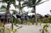 foto gallery vista suites informazioni consigli utili isole maldive dhonveli resort isola di kanu huraa atollo di male nord maggio 2004 by Claudia&Dario di www.tuttomaldive.it