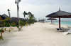 foto gallery vista suites informazioni consigli utili isole maldive dhonveli resort isola di kanu huraa atollo di male nord maggio 2004 by Claudia&Dario di www.tuttomaldive.it