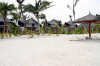 foto gallery vista suites informazioni consigli utili isole maldive dhonveli resort isola di kanu huraa atollo di male nord maggio 2004 by Claudia&Dario di www.tuttomaldive.it