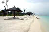foto gallery vista suites informazioni consigli utili isole maldive dhonveli resort isola di kanu huraa atollo di male nord maggio 2004 by Claudia&Dario di www.tuttomaldive.it