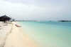 foto gallery vista suites informazioni consigli utili isole maldive dhonveli resort isola di kanu huraa atollo di male nord maggio 2004 by Claudia&Dario di www.tuttomaldive.it