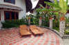 foto gallery vista suites informazioni consigli utili isole maldive dhonveli resort isola di kanu huraa atollo di male nord maggio 2004 by Claudia&Dario di www.tuttomaldive.it