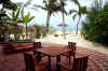 foto gallery vista suites informazioni consigli utili isole maldive dhonveli resort isola di kanu huraa atollo di male nord maggio 2004 by Claudia&Dario di www.tuttomaldive.it