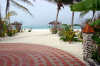 foto gallery vista suites informazioni consigli utili isole maldive dhonveli resort isola di kanu huraa atollo di male nord maggio 2004 by Claudia&Dario di www.tuttomaldive.it