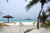 foto gallery vista suites informazioni consigli utili isole maldive dhonveli resort isola di kanu huraa atollo di male nord maggio 2004 by Claudia&Dario di www.tuttomaldive.it