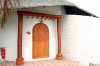 foto gallery vista suites informazioni consigli utili isole maldive dhonveli resort isola di kanu huraa atollo di male nord maggio 2004 by Claudia&Dario di www.tuttomaldive.it
